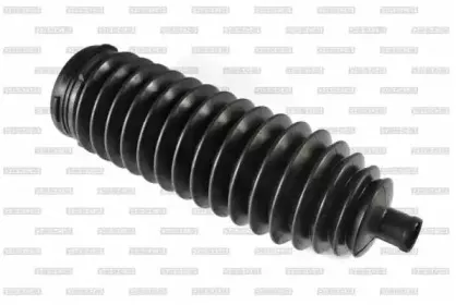 I6X007PC PASCAL Комплект пылника, рулевое управление I6X007PC PASCAL Комплект пылника, рулевое управление