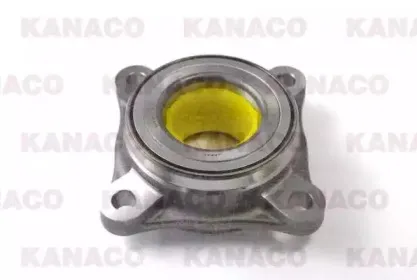 H12050 KANACO Подшипник ступицы колеса H12050 KANACO Подшипник ступицы колеса
