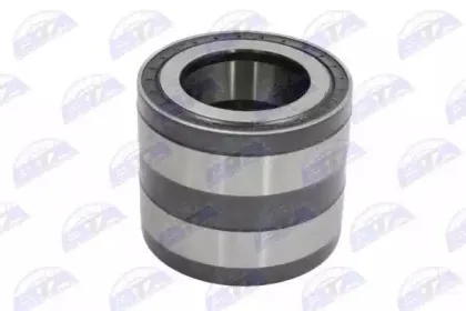 B01-5419 BTA Комплект подшипника ступицы колеса B01-5419 BTA Комплект подшипника ступицы колеса