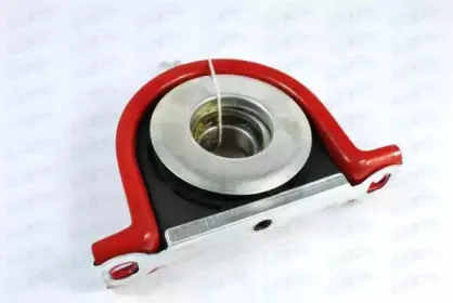 B03-04-002 BTA Подвеска, карданный вал B03-04-002 BTA Подвеска, карданный вал