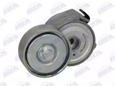 B05-01-019 BTA Натяжитель ремня, клиновой зубча B05-01-019 BTA Натяжитель ремня, клиновой зубча