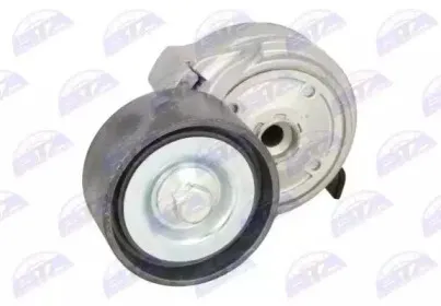 B05-01-050 BTA Натяжитель ремня, клиновой зубча B05-01-050 BTA Натяжитель ремня, клиновой зубча