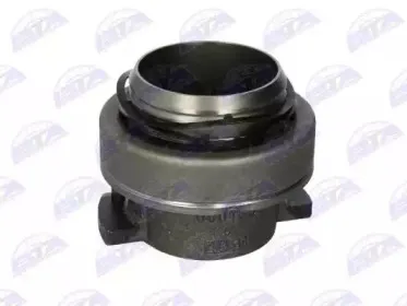 B07-003 BTA Выжимной подшипник B07-003 BTA Выжимной подшипник
