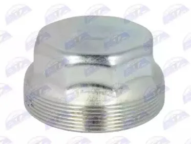B09-BPW-007 BTA Облицовка, колеса B09-BPW-007 BTA Облицовка, колеса