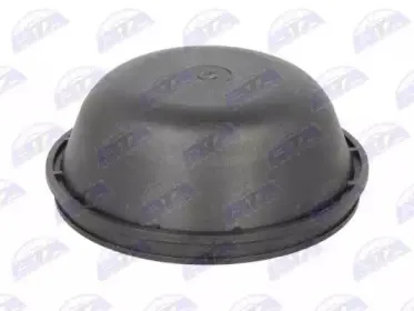 B09-RVI-001 BTA Кожух, ступица колеса B09-RVI-001 BTA Кожух, ступица колеса