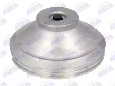 B09-SC-002 BTA Кожух, ступица колеса B09-SC-002 BTA Кожух, ступица колеса