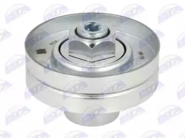 E20012BTA BTA Натяжной ролик, поликлиновойремень E20012BTA BTA Натяжной ролик, поликлиновойремень