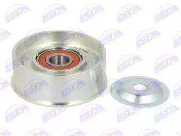 E25006BTA BTA Натяжная планка, поликлиновой ремень E25006BTA BTA Натяжная планка, поликлиновой ремень