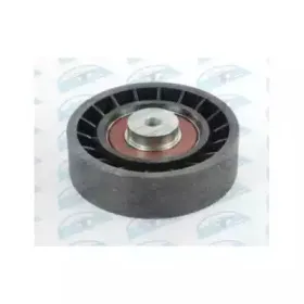 E2A5412BTA BTA Паразитный / ведущий ролик, поликлиновой ремень E2A5412BTA BTA Паразитный / ведущий ролик, поликлиновой ремень