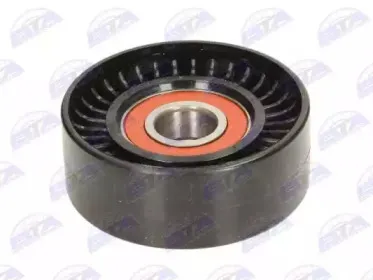 E2B0018BTA BTA Паразитный / ведущий ролик, поликлиновой ремень E2B0018BTA BTA Паразитный / ведущий ролик, поликлиновой ремень