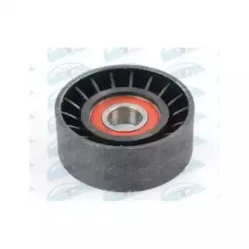 E2B5050BTA BTA Паразитный / ведущий ролик, поликлиновой ремень E2B5050BTA BTA Паразитный / ведущий ролик, поликлиновой ремень