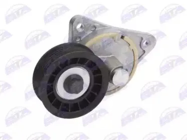 E2G0016BTA BTA Натяжной ролик, поликлиновойремень E2G0016BTA BTA Натяжной ролик, поликлиновойремень