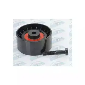 E2M5163BTA BTA Натяжная планка, поликлиновой ремень E2M5163BTA BTA Натяжная планка, поликлиновой ремень
