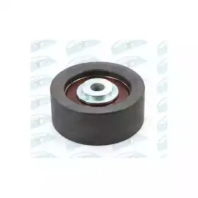 E2P5960BTA BTA Натяжитель ремня, клиновой зубча E2P5960BTA BTA Натяжитель ремня, клиновой зубча