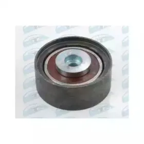 E2R5551BTA BTA Натяжной ролик, поликлиновойремень E2R5551BTA BTA Натяжной ролик, поликлиновойремень