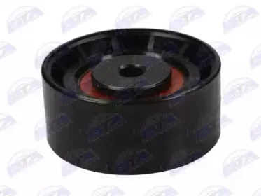 E2R5576BTA BTA Паразитный / ведущий ролик, поликлиновой ремень E2R5576BTA BTA Паразитный / ведущий ролик, поликлиновой ремень