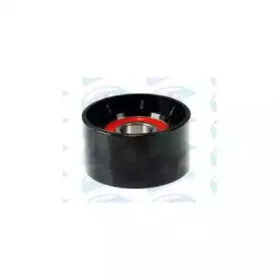 E2R5597BTA BTA Паразитный / ведущий ролик, поликлиновой ремень E2R5597BTA BTA Паразитный / ведущий ролик, поликлиновой ремень