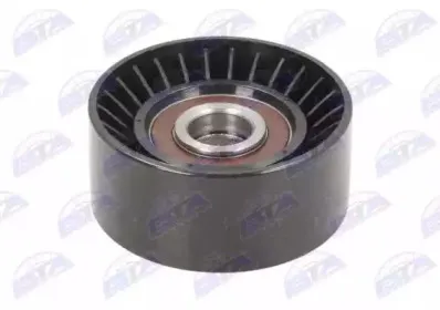 E2W0034BTA BTA Натяжитель ремня, клиновой зубча E2W0034BTA BTA Натяжитель ремня, клиновой зубча