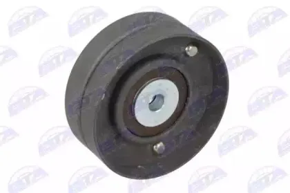 E2W6301BTA BTA Натяжной ролик, поликлиновойремень E2W6301BTA BTA Натяжной ролик, поликлиновойремень