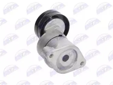 E2X0006BTA BTA Натяжной ролик, поликлиновойремень E2X0006BTA BTA Натяжной ролик, поликлиновойремень