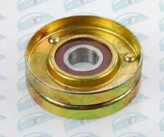 E2Y6138BTA BTA Паразитный / ведущий ролик, поликлиновой ремень E2Y6138BTA BTA Паразитный / ведущий ролик, поликлиновой ремень