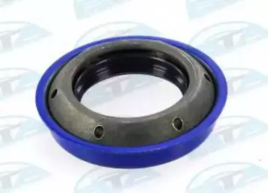 G30001BTA BTA Уплотняющее кольцо, дифференциал G30001BTA BTA Уплотняющее кольцо, дифференциал