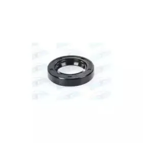 G30003BTA BTA Уплотнительное кольцо вала, приводной вал G30003BTA BTA Уплотнительное кольцо вала, приводной вал