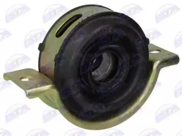 G95008BTA BTA Подвеска, карданный вал G95008BTA BTA Подвеска, карданный вал