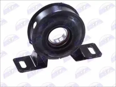 G9G007BTA BTA Подвеска, карданный вал G9G007BTA BTA Подвеска, карданный вал