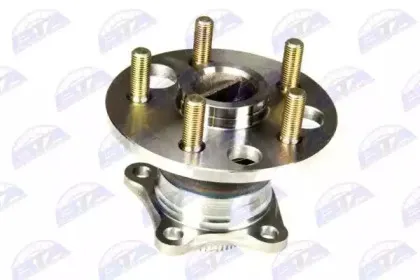 H22039BTA BTA Комплект подшипника ступицы колеса H22039BTA BTA Комплект подшипника ступицы колеса