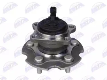 H22110BTA BTA Комплект подшипника ступицы колеса H22110BTA BTA Комплект подшипника ступицы колеса