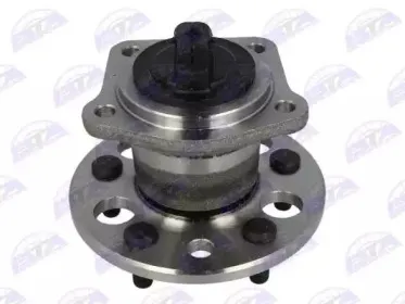 H22112BTA BTA Комплект подшипника ступицы колеса H22112BTA BTA Комплект подшипника ступицы колеса