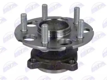 H24072BTA BTA Комплект подшипника ступицы колеса H24072BTA BTA Комплект подшипника ступицы колеса