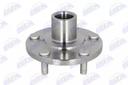 H52012BTA BTA Ступица колеса H52012BTA BTA Ступица колеса