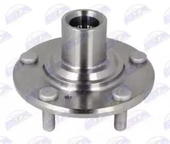 H54005BTA BTA Ступица колеса H54005BTA BTA Ступица колеса