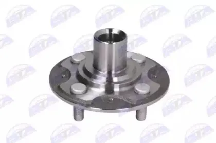 H54012BTA BTA Ступица колеса H54012BTA BTA Ступица колеса