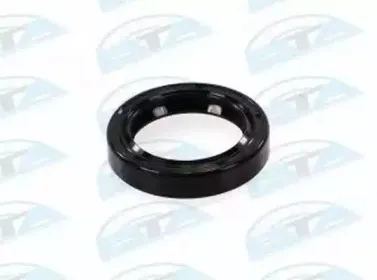 N10006BTA BTA Уплотняющее кольцо, коленчатый вал N10006BTA BTA Уплотняющее кольцо, коленчатый вал
