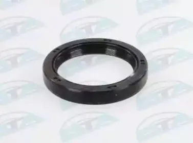 N10503BTA BTA Уплотняющее кольцо, коленчатый вал N10503BTA BTA Уплотняющее кольцо, коленчатый вал