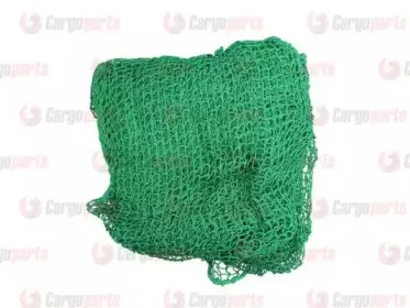 CARGO-CN12 CARGOPARTS Чехол на автомобиль CARGO-CN12 CARGOPARTS Чехол на автомобиль