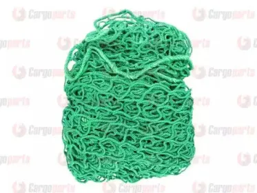 CARGO-CN14 CARGOPARTS Чехол на автомобиль CARGO-CN14 CARGOPARTS Чехол на автомобиль