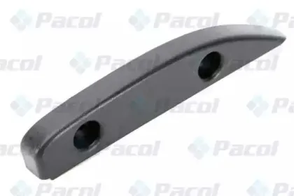 BPA-SC005R PACOL Облицовка, бампер BPA-SC005R PACOL Облицовка, бампер
