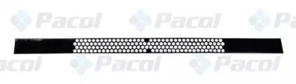 BPA-SC006H PACOL Решетка радиатора BPA-SC006H PACOL Решетка радиатора