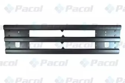 BPA-SC007 PACOL Решетка радиатора BPA-SC007 PACOL Решетка радиатора