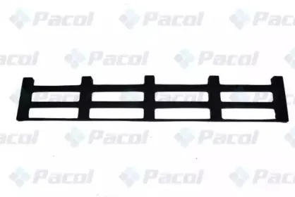 BPA-VO004 PACOL Решетка радиатора BPA-VO004 PACOL Решетка радиатора