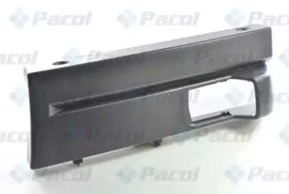 BPB-SC010L PACOL Подножка BPB-SC010L PACOL Подножка