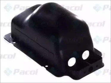 BPC-SC001 PACOL Корпус, основная фара BPC-SC001 PACOL Корпус, основная фара