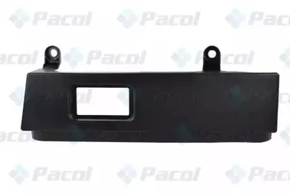 BPC-SC013L PACOL Подножка BPC-SC013L PACOL Подножка