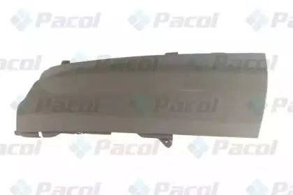 BPC-VO001R PACOL Расширение, крыло BPC-VO001R PACOL Расширение, крыло