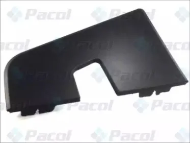 BPC-VO006R PACOL Решетка радиатора BPC-VO006R PACOL Решетка радиатора