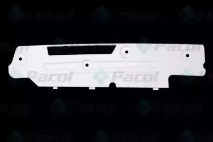 BPC-VO008L PACOL Крепление фары BPC-VO008L PACOL Крепление фары